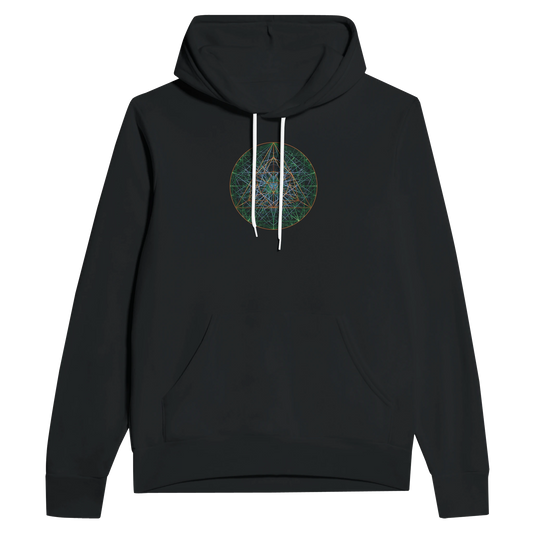 0256a91d-626e-46e0-acc7-9b12b31ca46d