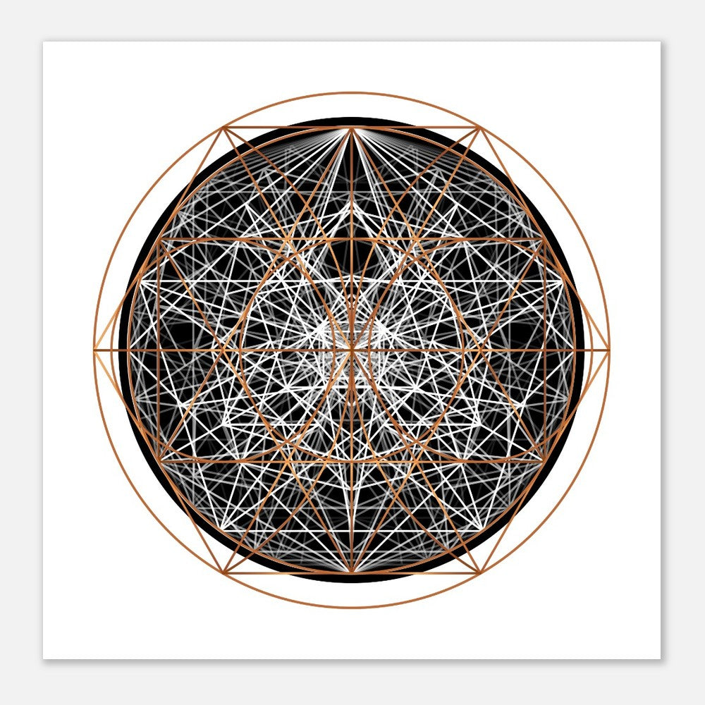 2d9e6ed1-f820-4cf1-a87f-6256abe57680