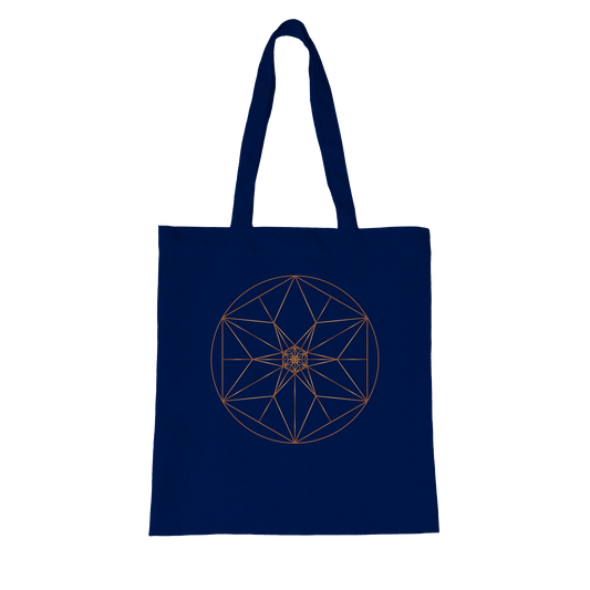 46ff37c9-1c9c-4949-bd31-d621a495c3ea