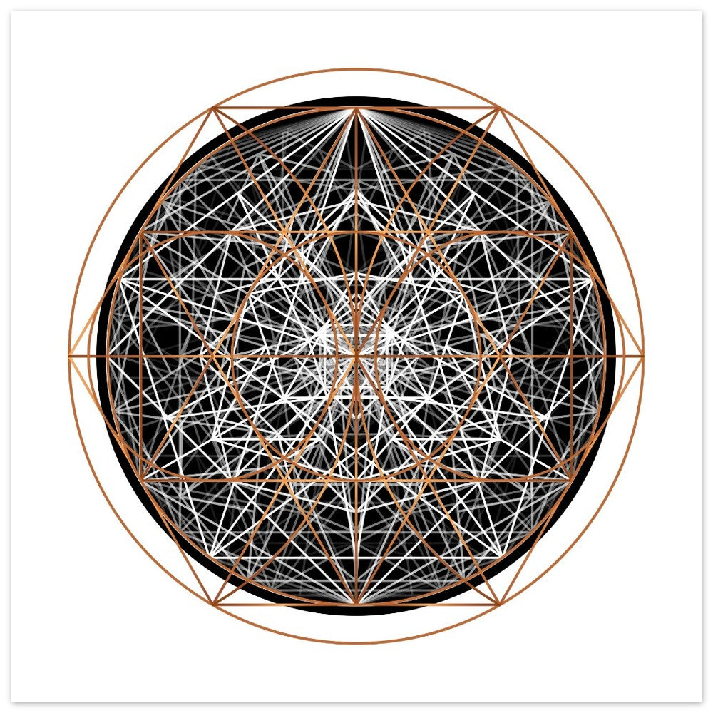 6eb2dfbe-b4a2-495f-86c0-9db3b64a3253