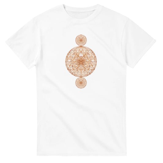 8b278438-dce8-47d6-af6e-e317b60b9e48