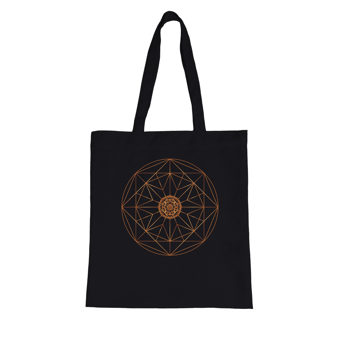 b7efe666-87e7-464e-8b30-06d64a433578