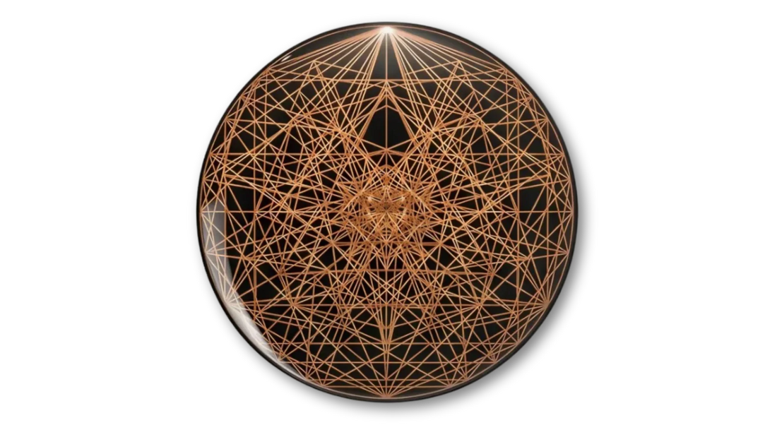 About the UNIFIED 10  and its transparent version