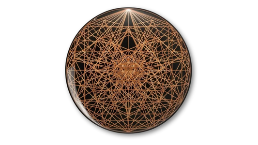 About the UNIFIED 10  and its transparent version