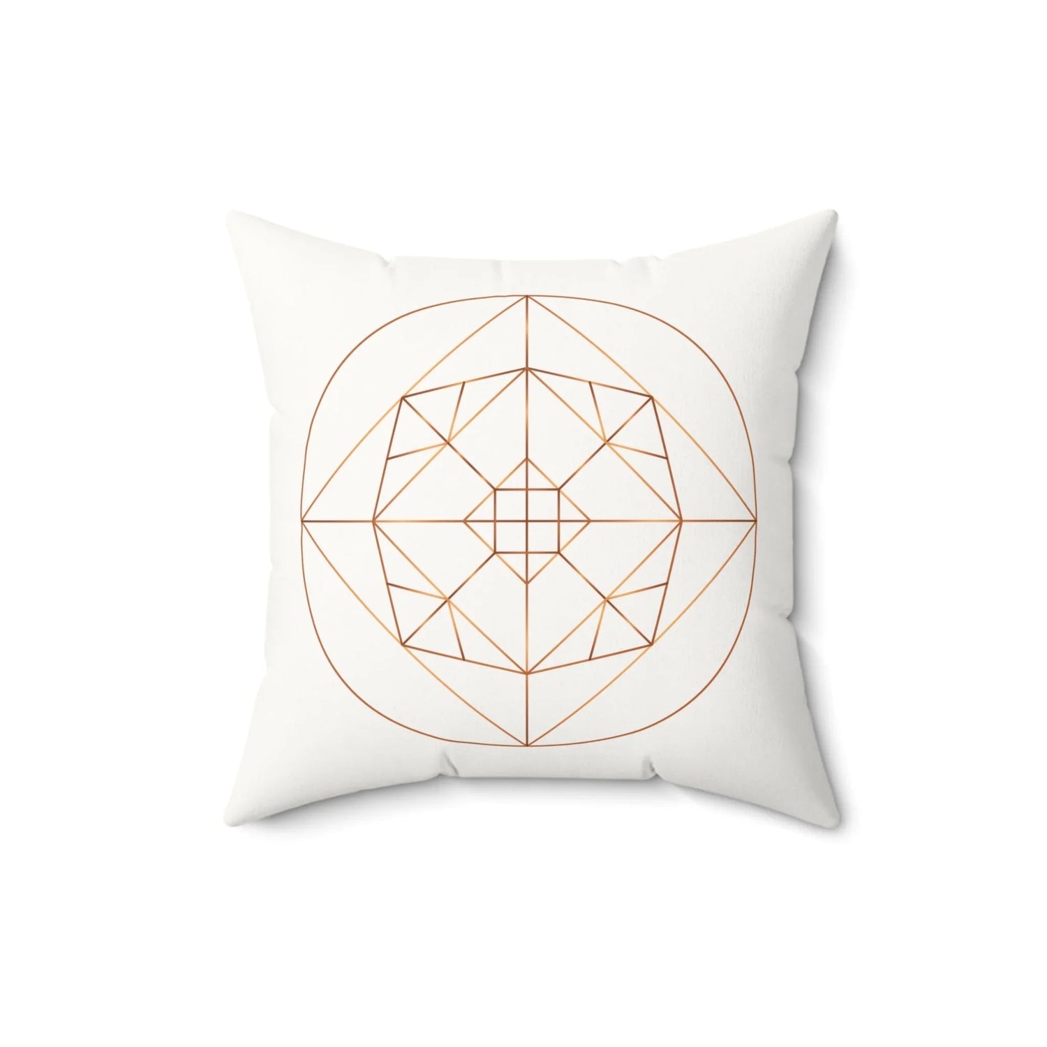 POWERED HOME DECOR