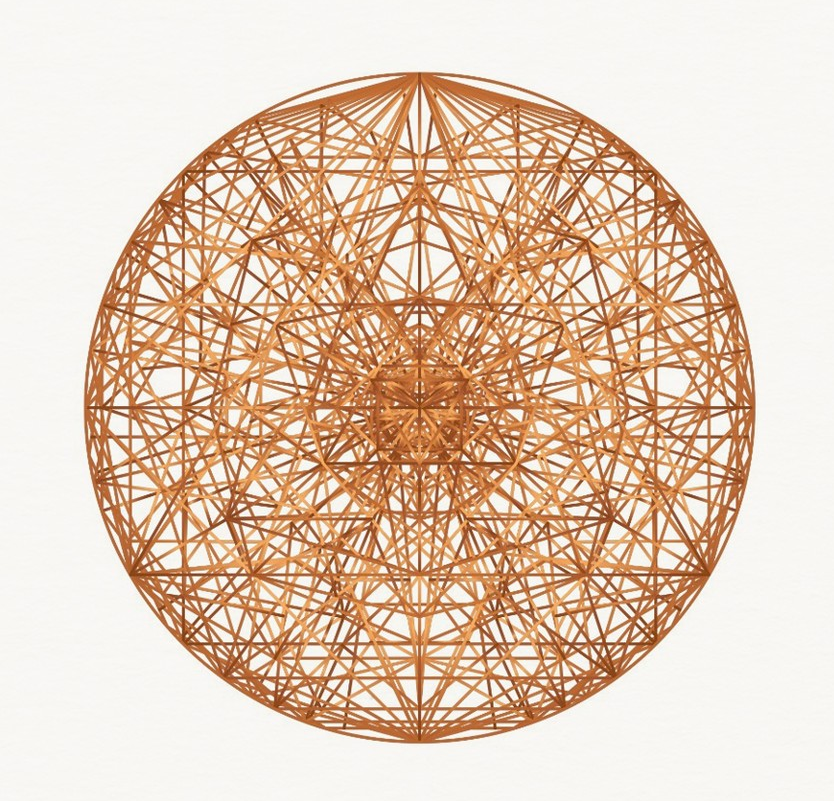 UNIFIED 10