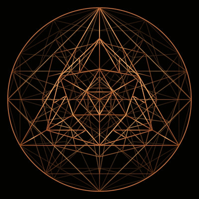 4 SHAPES