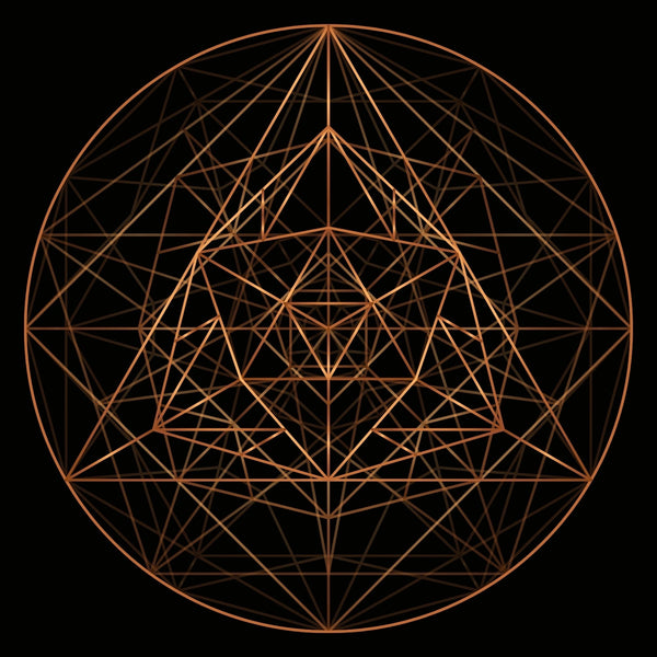 4 SHAPES