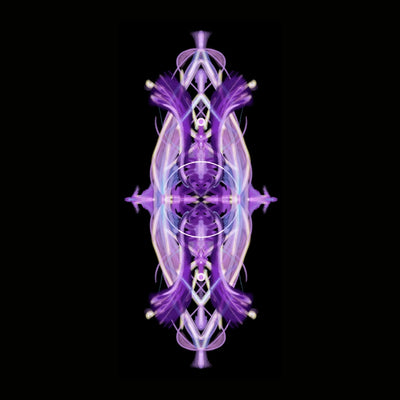 INTEGRITY ART