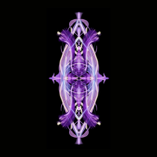 INTEGRITY ART