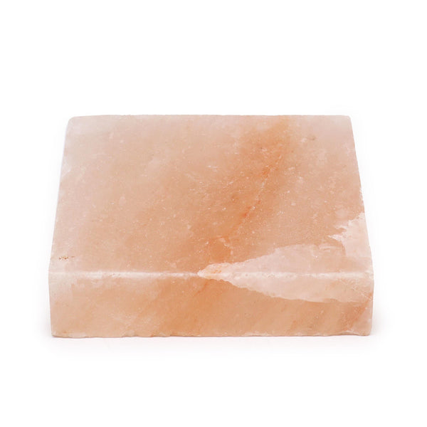 HIMALAYAN SALT PLATES