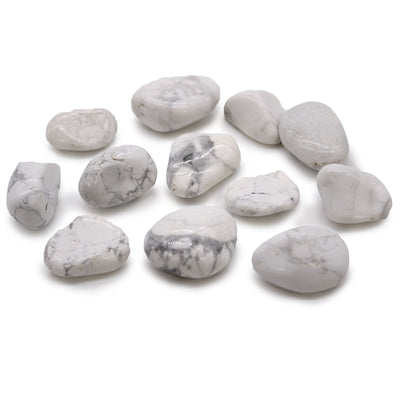 GEMSTONES & CRYSTALS