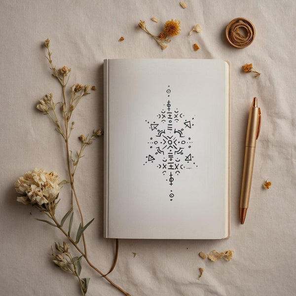PERSONAL HEALING ARTS