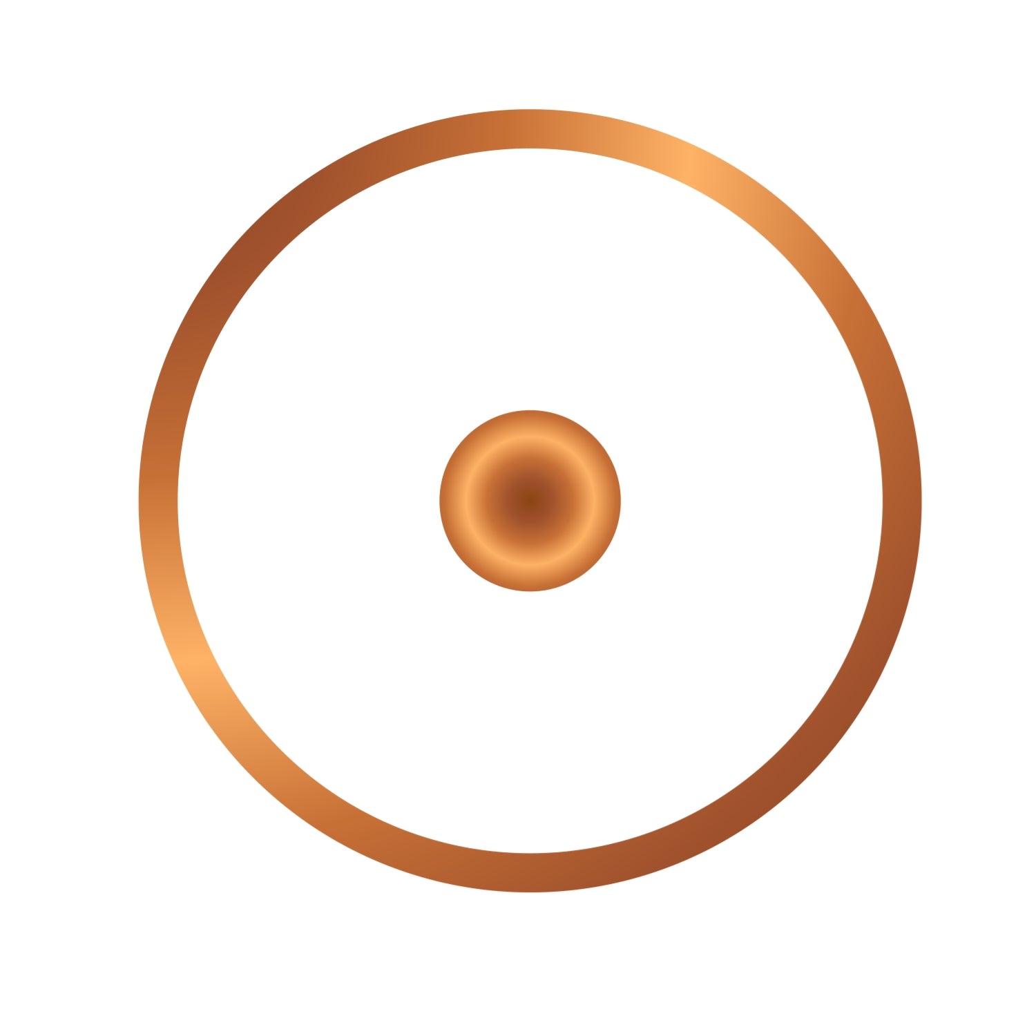 SUN SYMBOL