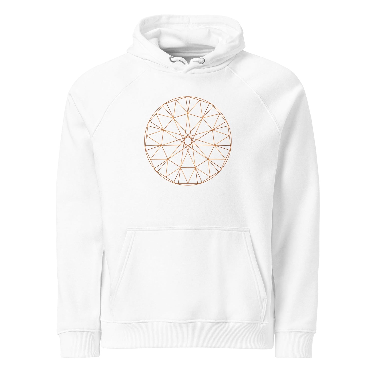 HARMONY WEAR