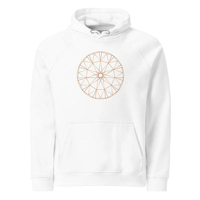HARMONY WEAR