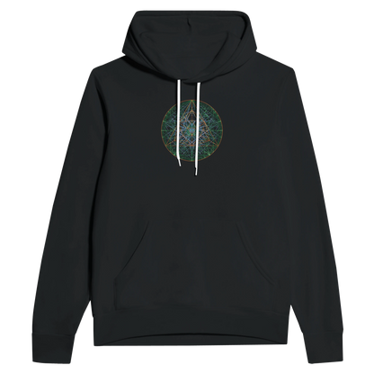 0256a91d-626e-46e0-acc7-9b12b31ca46d