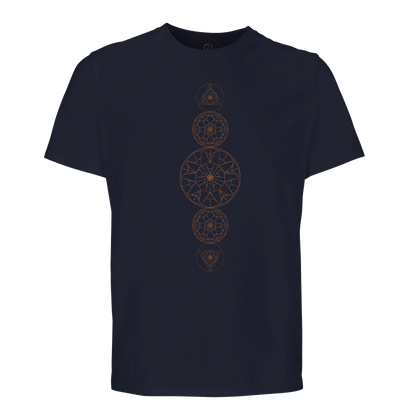 02ffcd6e-57c0-495a-bc73-b0ced2c693cb