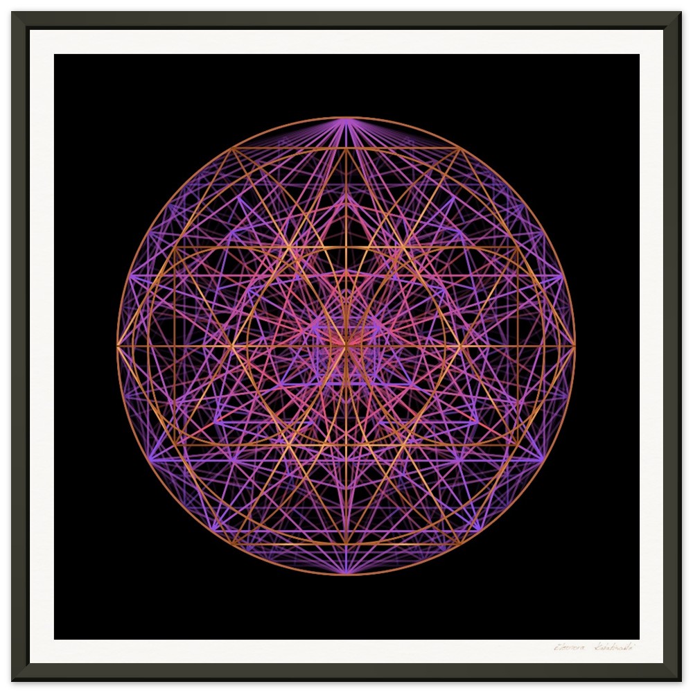 03630add-66b9-4629-ad12-8975653a187b