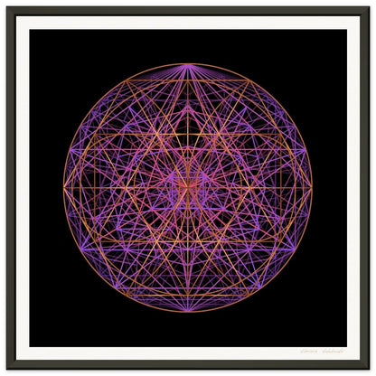 03630add-66b9-4629-ad12-8975653a187b