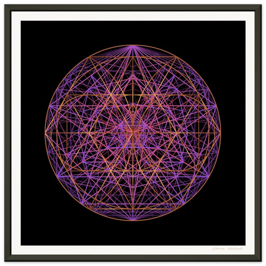 03630add-66b9-4629-ad12-8975653a187b