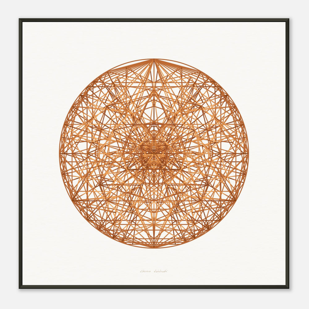 03ee7028-9e36-40f4-a5c2-444cbc1b14f8