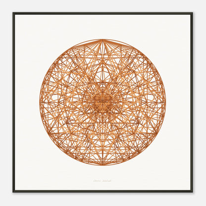 03ee7028-9e36-40f4-a5c2-444cbc1b14f8