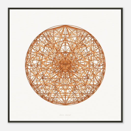 03ee7028-9e36-40f4-a5c2-444cbc1b14f8