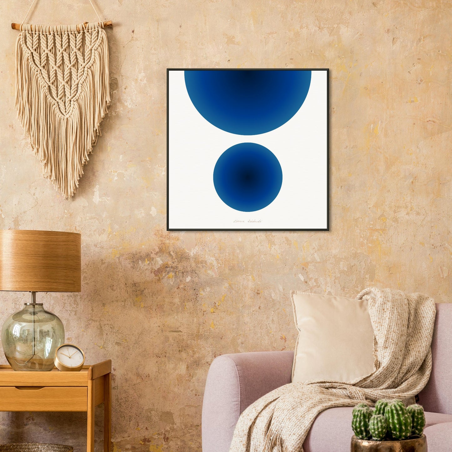 07b950e4-bd87-463a-9791-be1db3965aca