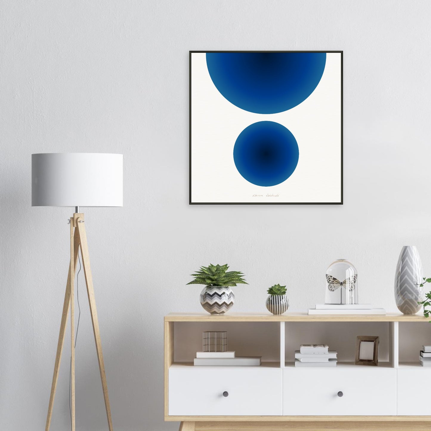 0c229192-2277-4de7-9a07-1afa754be7d9