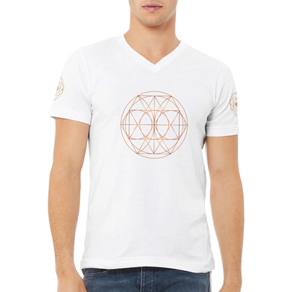 0c24303a-ab09-4b4c-b139-463da8e30088