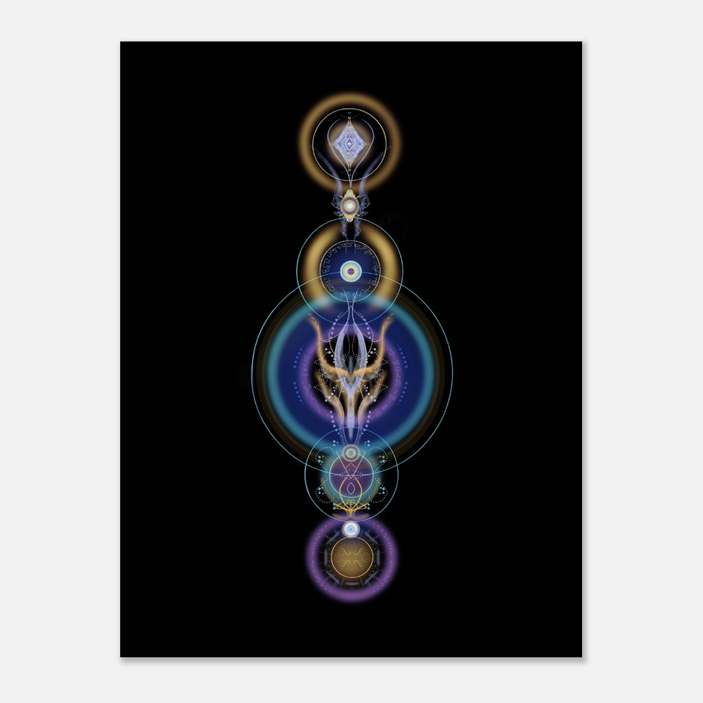 0cc2ad51-e26b-4c7e-a298-40771739579f