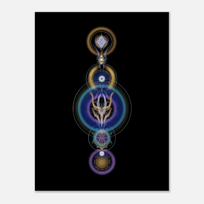 0cc2ad51-e26b-4c7e-a298-40771739579f