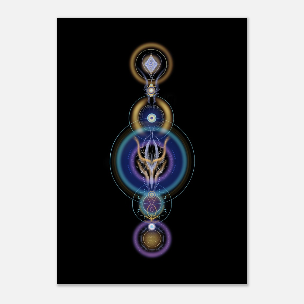 0e002c4d-776e-42ee-a28f-a7bdd104c8b1