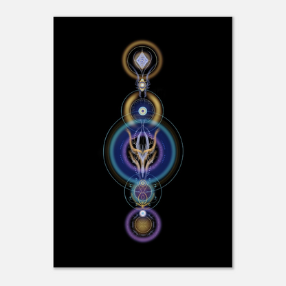 0e002c4d-776e-42ee-a28f-a7bdd104c8b1