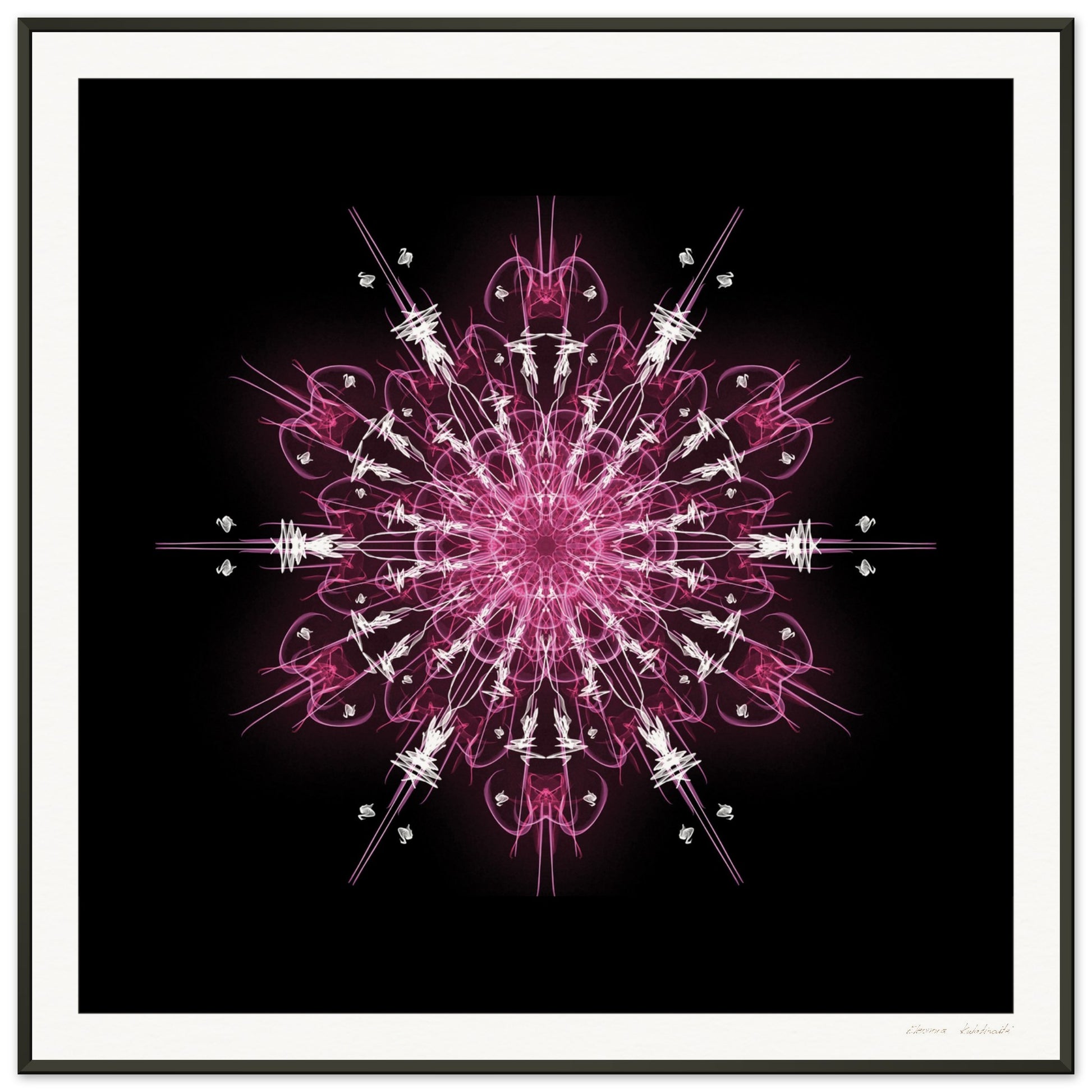 1192dc8e-440d-4a16-a157-c7b5946b21ff