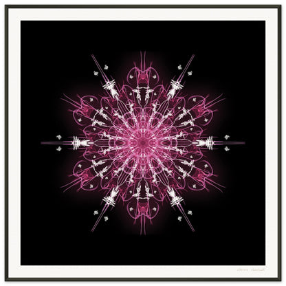 1192dc8e-440d-4a16-a157-c7b5946b21ff