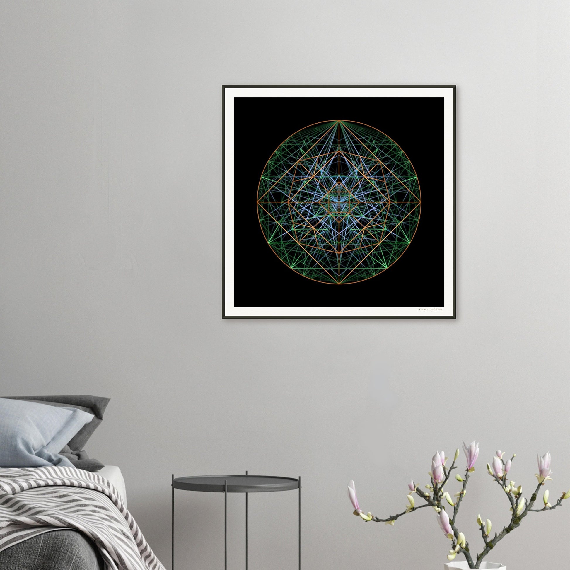 11b52248-c639-4c84-b138-5cb7a3f230b2