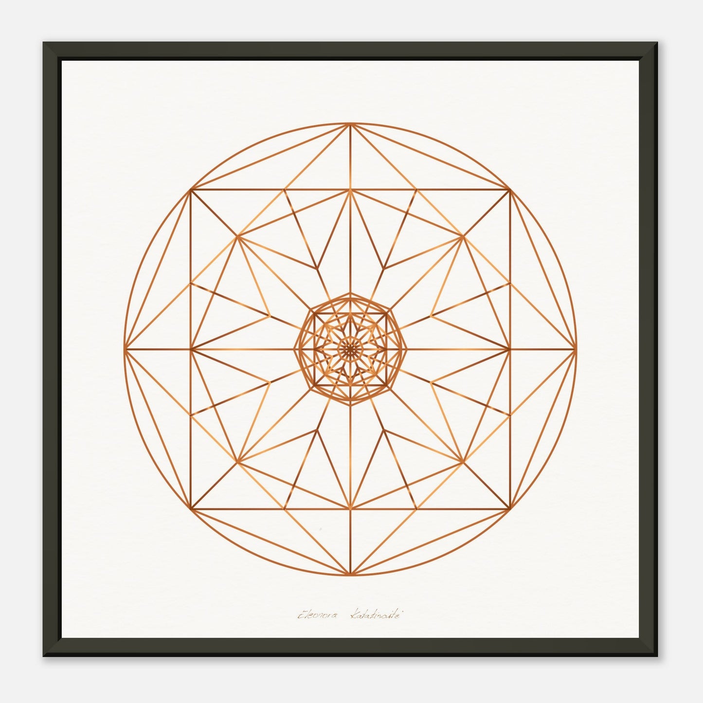 1497da85-f912-44bd-bd5f-42bcc6254849