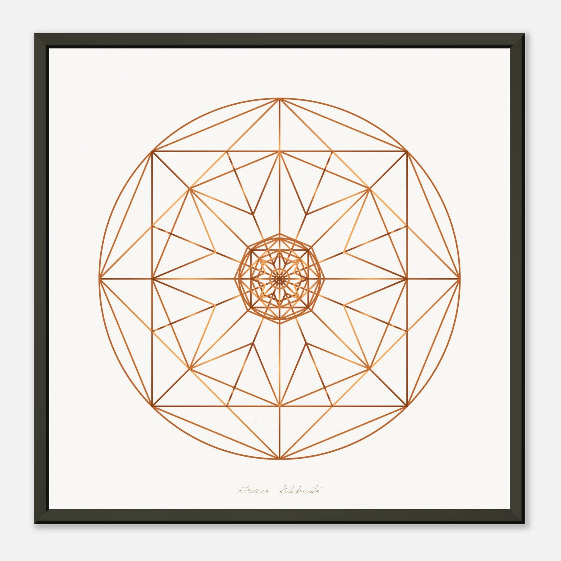 1497da85-f912-44bd-bd5f-42bcc6254849