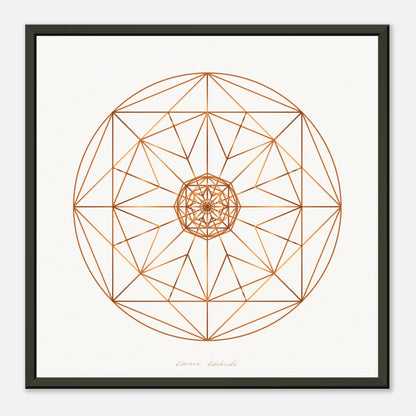 1497da85-f912-44bd-bd5f-42bcc6254849