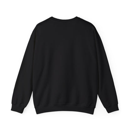 Unisex Heavy Blend™ Crewneck Sweatshirt ° SUN SYMBOL