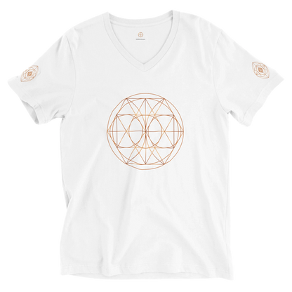 1d7081fd-7a2a-4af2-b6b0-9ed07cb0db00