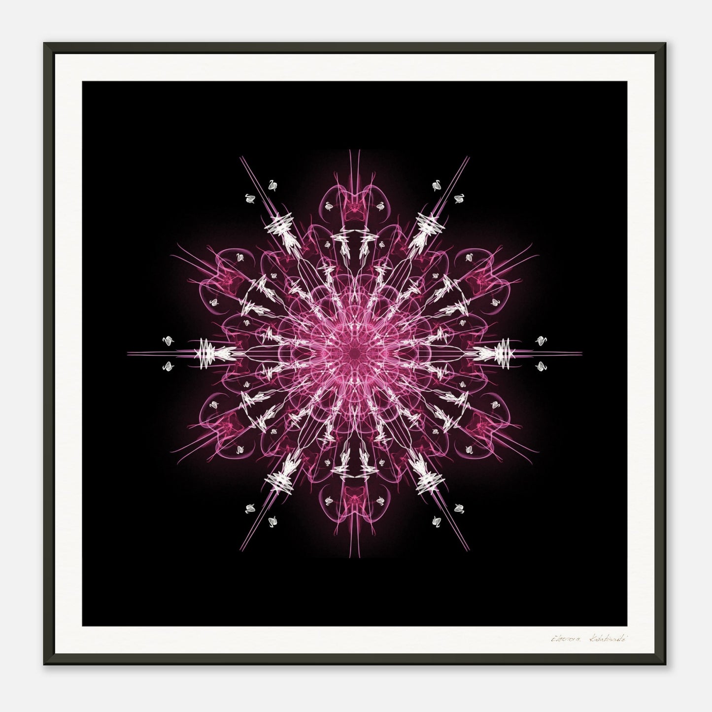 1e7c3449-be3d-4151-852d-d9690bdce0aa