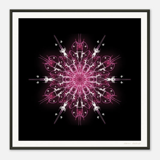 1e7c3449-be3d-4151-852d-d9690bdce0aa