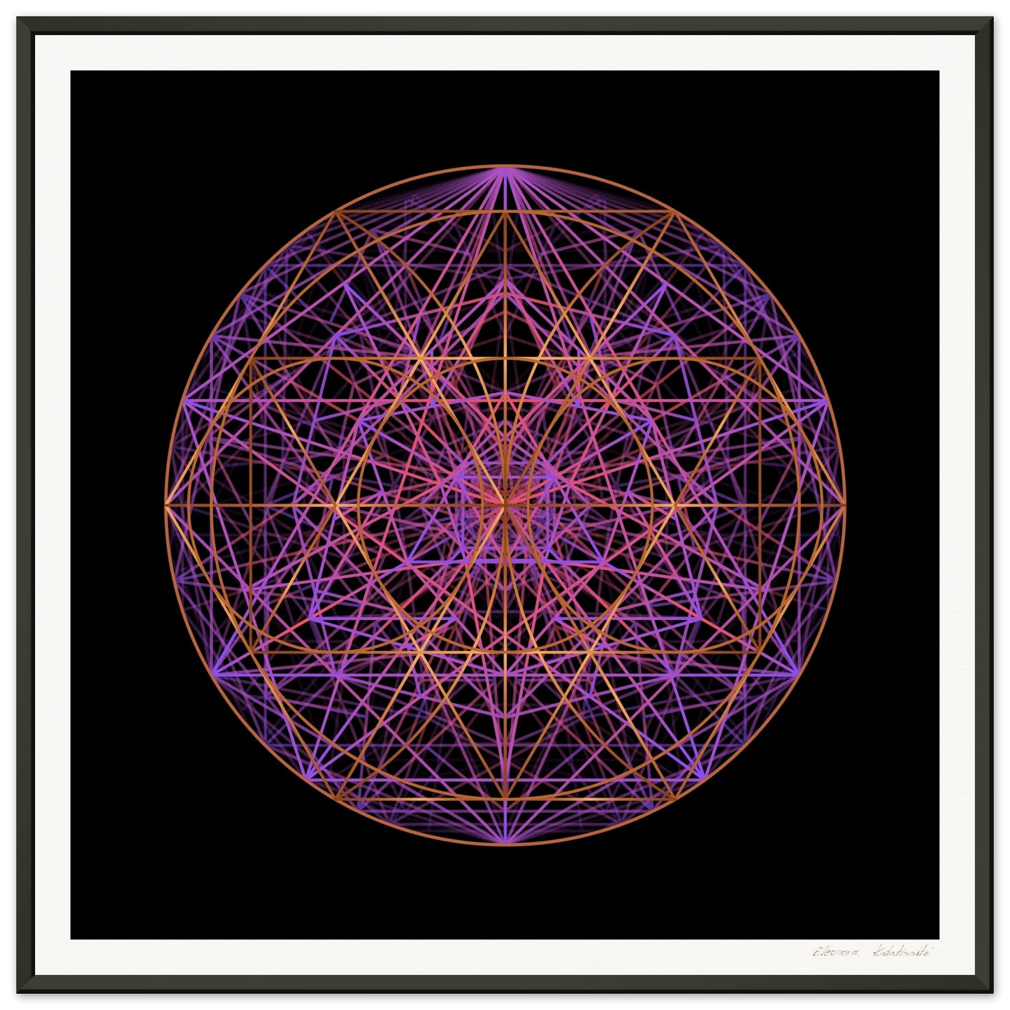 1e7f4ac7-c6f7-4db1-8b0a-d602fbad8df6