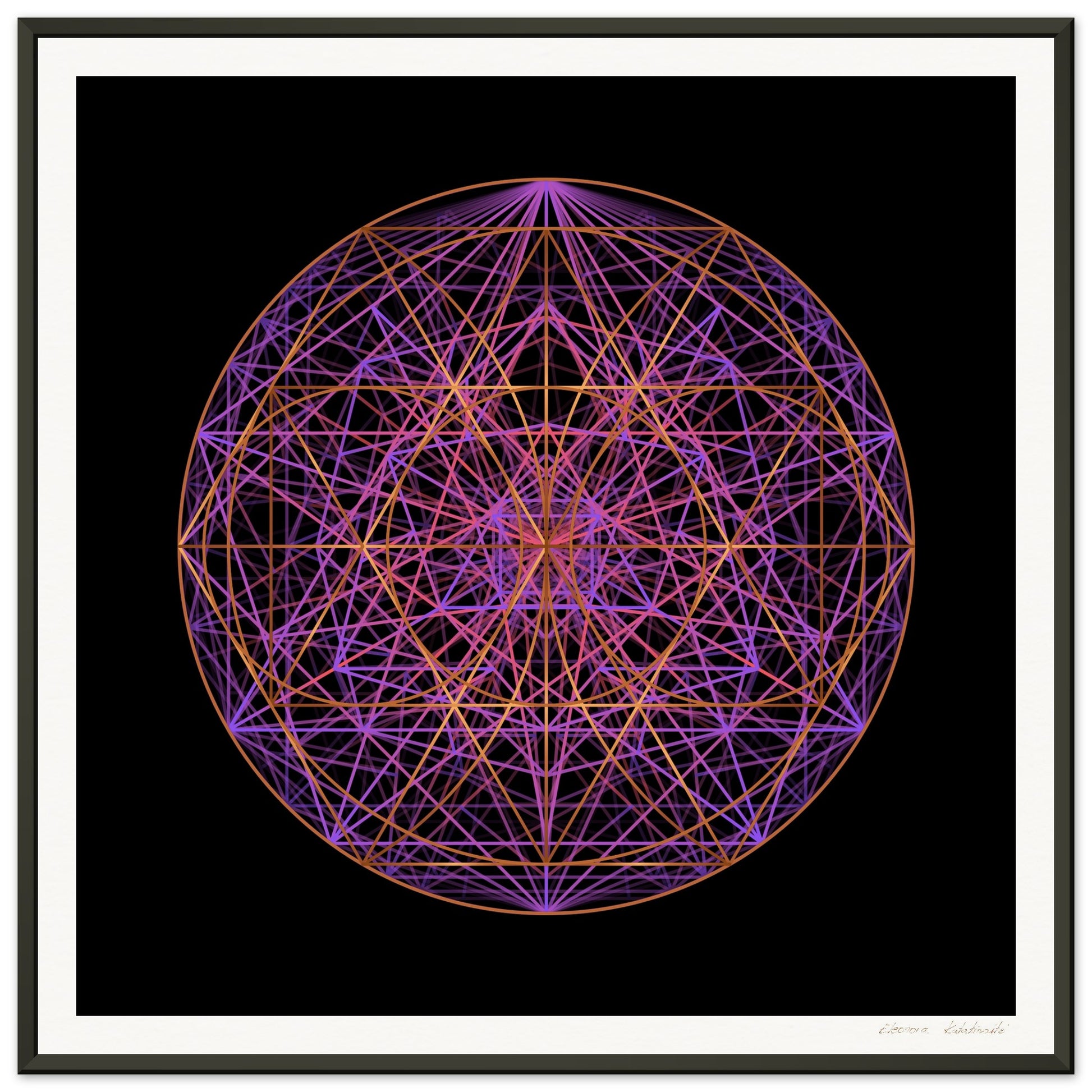 1e7f4ac7-c6f7-4db1-8b0a-d602fbad8df6