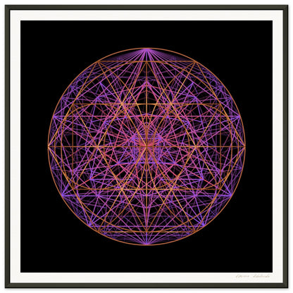 1e7f4ac7-c6f7-4db1-8b0a-d602fbad8df6