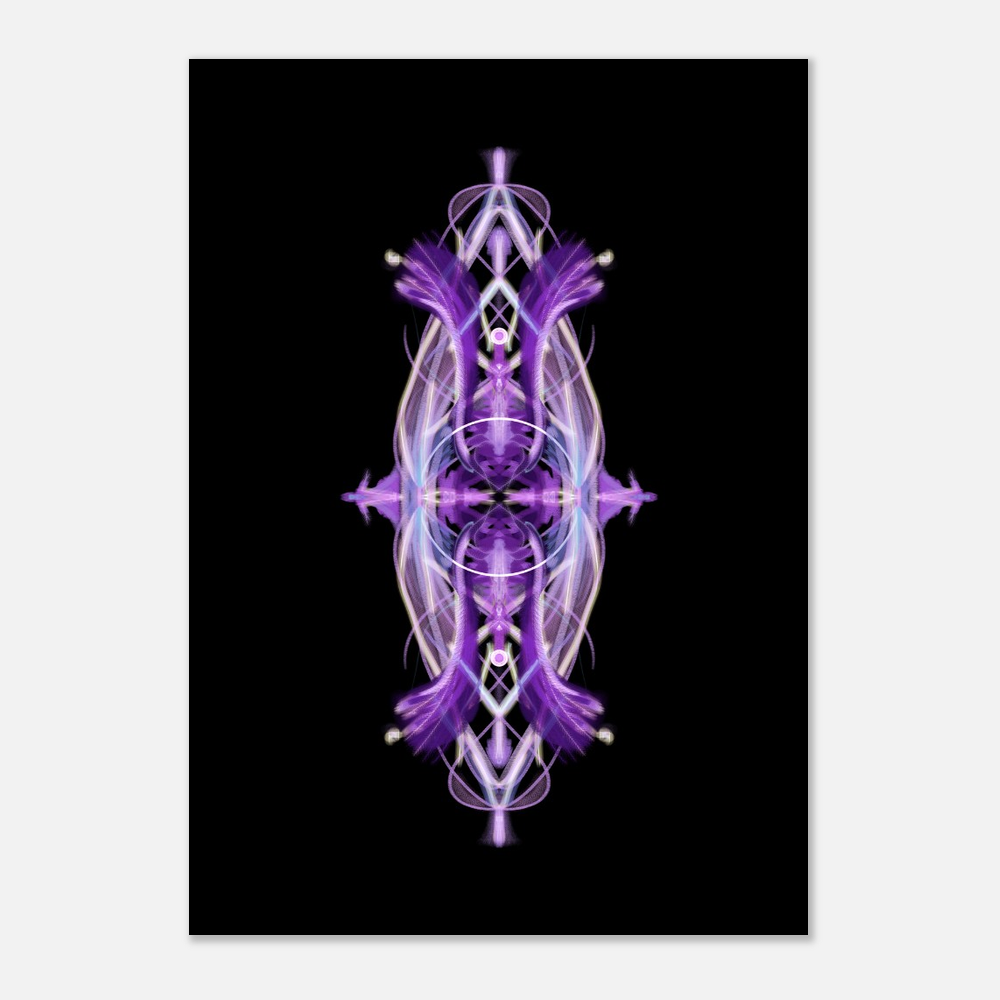 1f5533c5-1f0e-477e-ba82-b37f05fcb85d