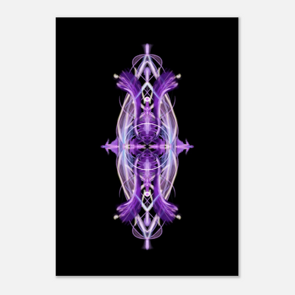 1f5533c5-1f0e-477e-ba82-b37f05fcb85d
